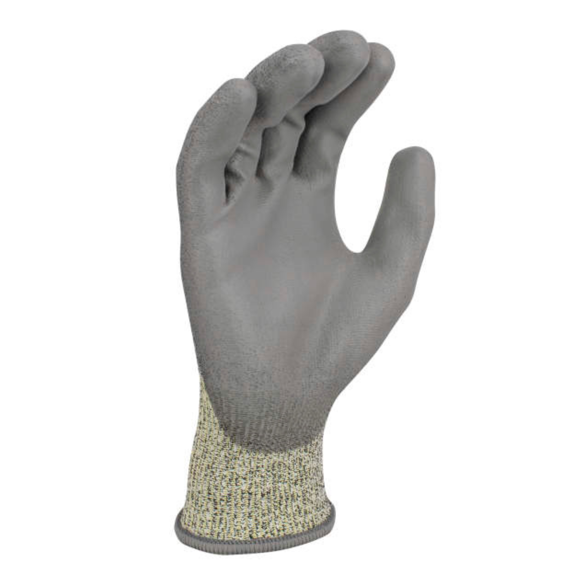 Radians RWG53- AXIS Cut Protection Level A2 Glove from GME Supply